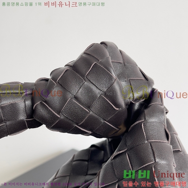 #���װ� ����Ÿ ��Ʋ ���� 600261-101