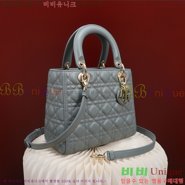 #��� ���̵� �̵� M0506-201