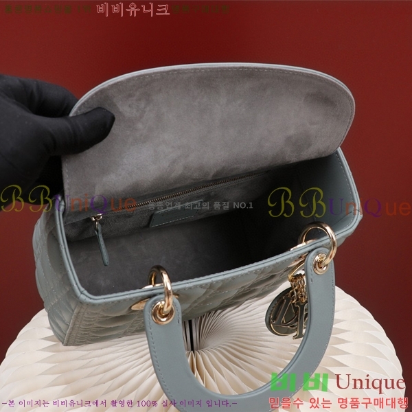 #��� ���̵� �̵� M0506-201