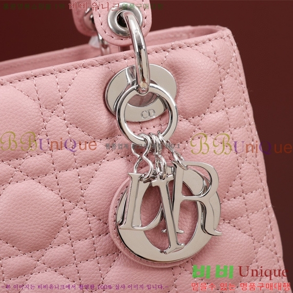 #��� ���̵� �̵� ĳ��� M0506-303