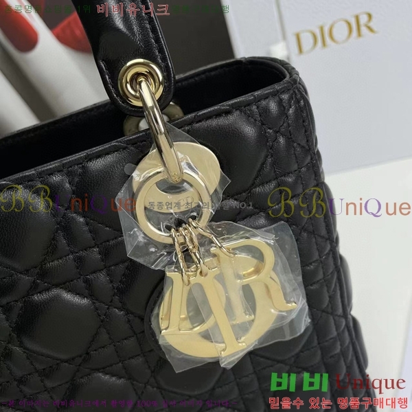 #��� ���̵�� ����Ų DR44550-60