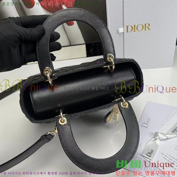 #��� ���̵�� ����Ų DR44550-60