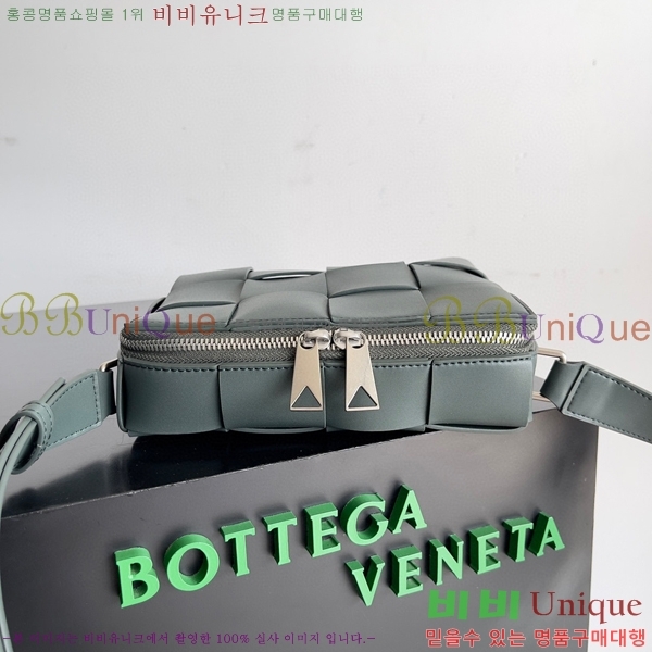 #���װ�����Ÿ ī��Ʈ ũ�ν��� 730027-109