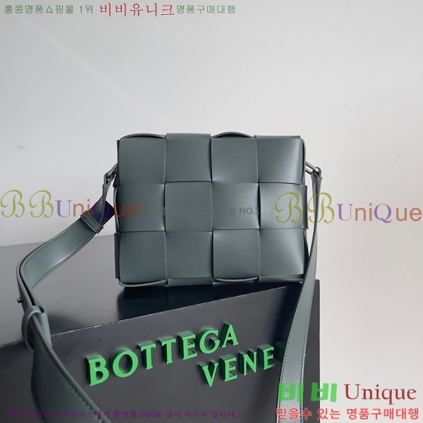 #���װ�����Ÿ ī��Ʈ ũ�ν��� 730027-109