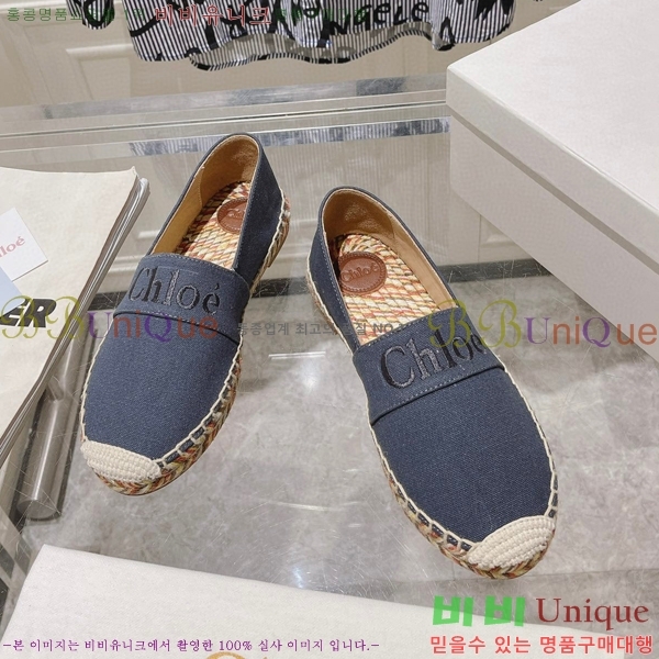 ���� ���ο� �����ĵ� ������ 28CR239410-3