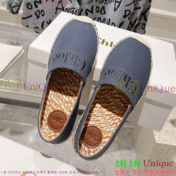 ���� ���ο� �����ĵ� ������ 28CR239410-3