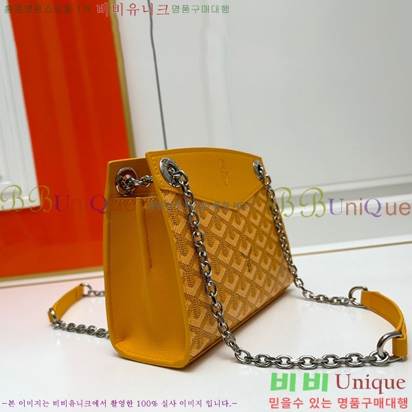 ���ߵ� ��Ʈ���� �翧�� �� N2255-2