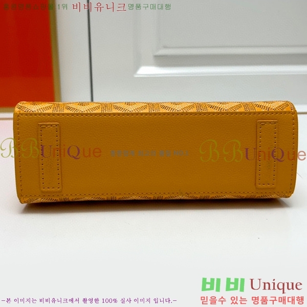 ���ߵ� ��Ʈ���� �翧�� �� N2255-2