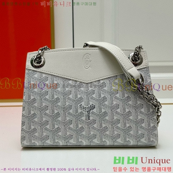 ���ߵ� ��Ʈ���� �翧�� �� N2255-10