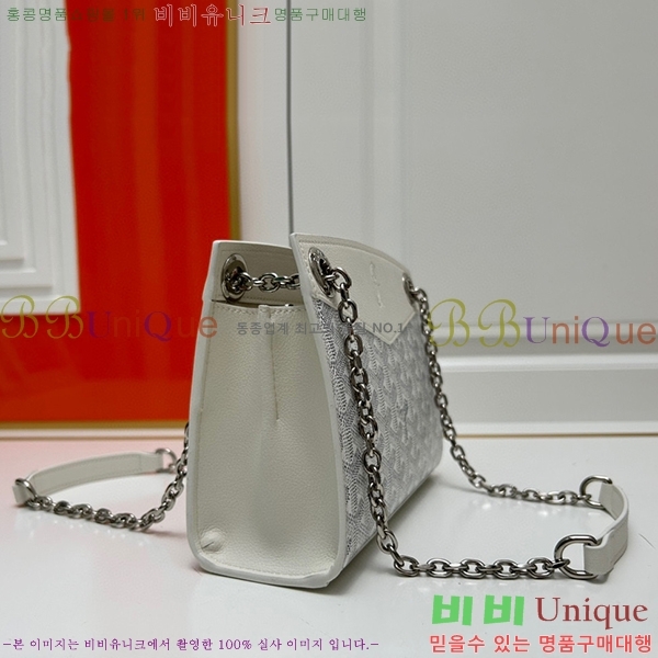 ���ߵ� ��Ʈ���� �翧�� �� N2255-10