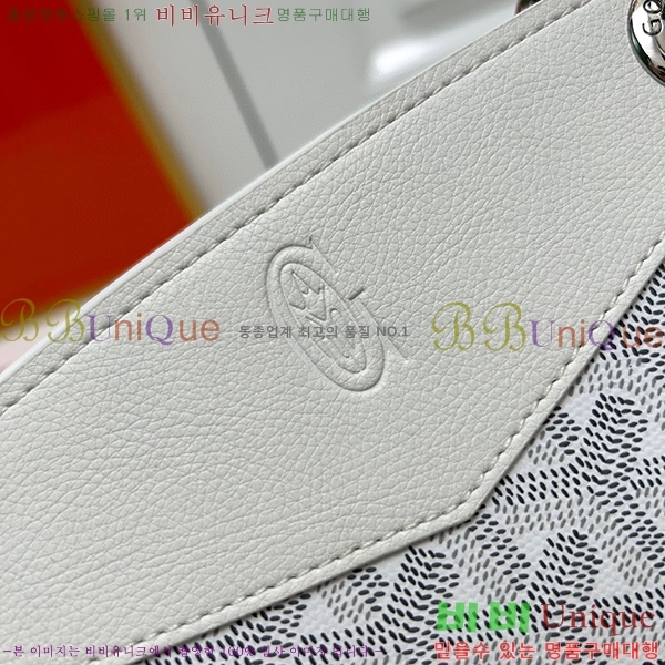 ���ߵ� ��Ʈ���� �翧�� �� N2255-10