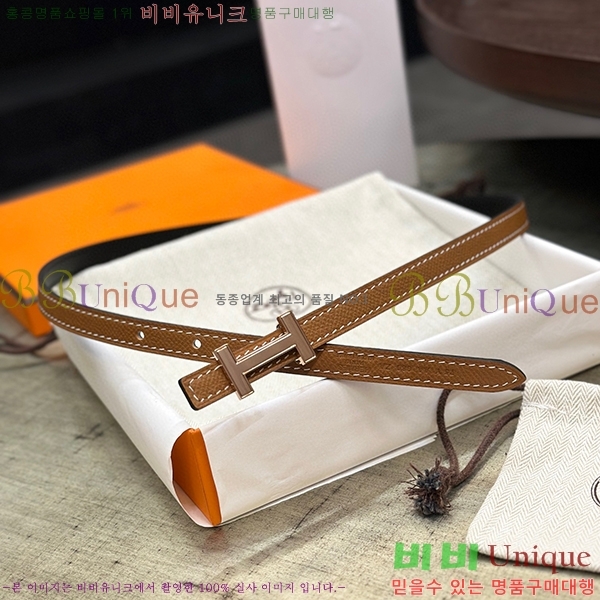 #޽ Ʈ Ŀ Ŭ  麧Ʈ HE33517-8(~13MM)