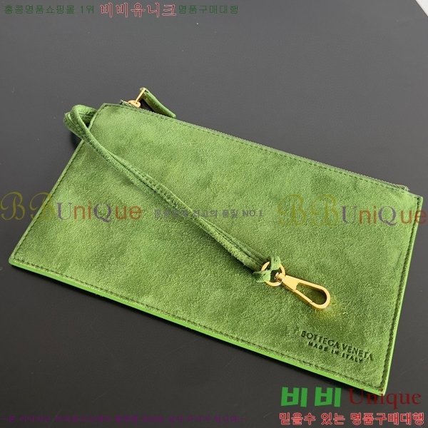 #���װ� ����Ÿ �Ƹ��� ��Ʈ�� 652867-221