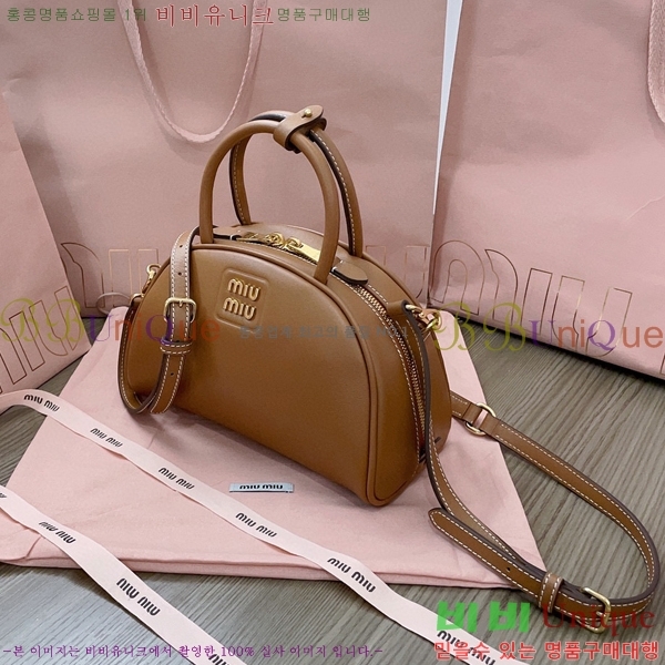 #�̿�̿� ���� ž �ڵ� �� 5BB157-701