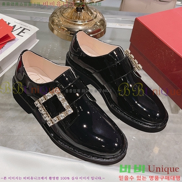 ������� ��Ŭ ���� RV23887-2