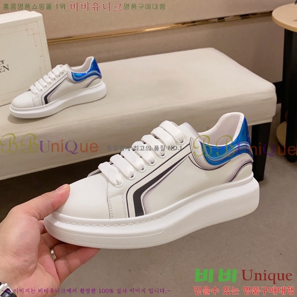 �˷�������� ����Ŀ�� �������� 32AM23929-2