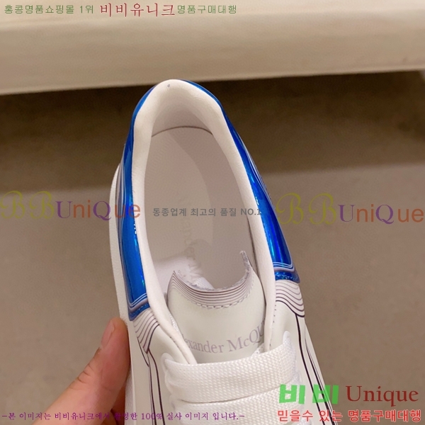 �˷�������� ����Ŀ�� �������� 32AM23929-2