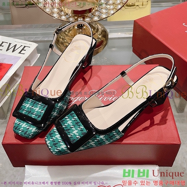 ������� ������ RV501220-2(��4.5cm)