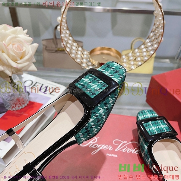 ������� ������ RV501220-2(��4.5cm)