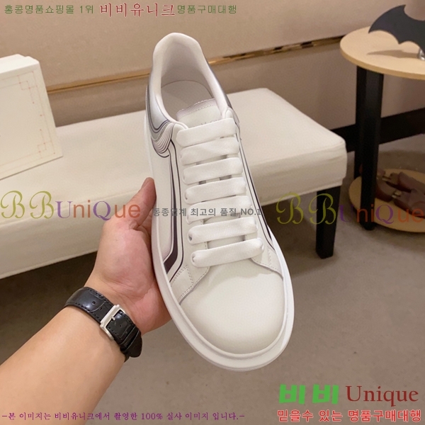 �˷�������� ����Ŀ�� �������� 32AM23929-4