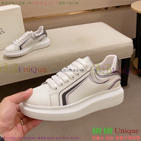 �˷�������� ����Ŀ�� �������� 32AM23929-4