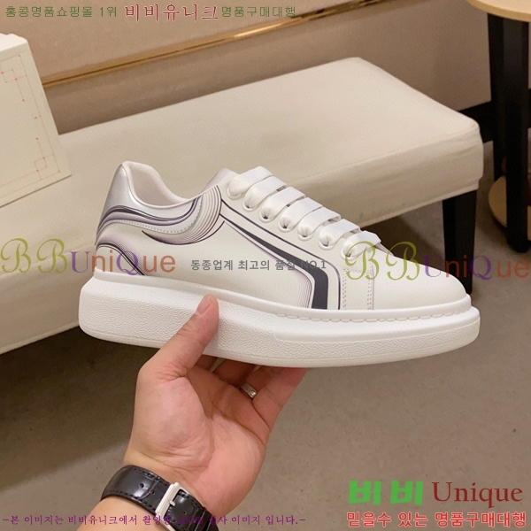 �˷�������� ����Ŀ�� �������� 32AM23929-4