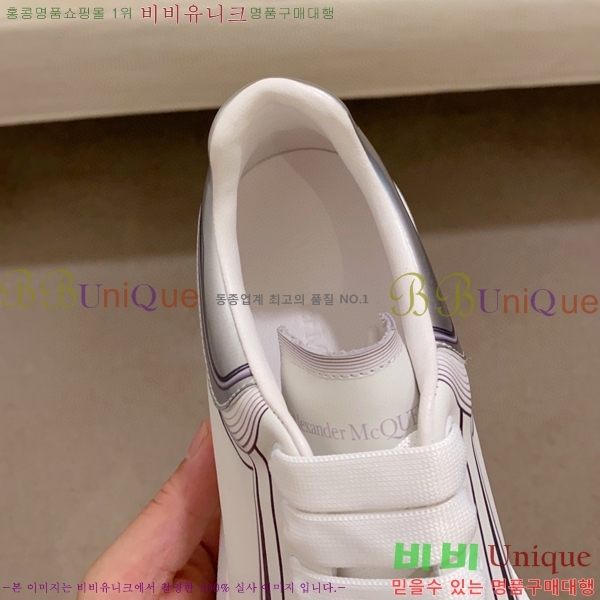 �˷�������� ����Ŀ�� �������� 32AM23929-4