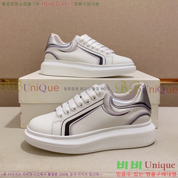 �˷�������� ����Ŀ�� �������� 32AM23929-4