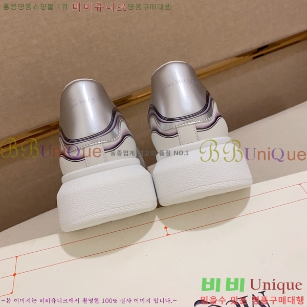 �˷�������� ����Ŀ�� �������� 32AM23929-4