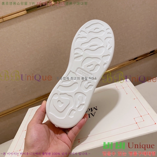 �˷�������� ����Ŀ�� �������� 32AM23929-4