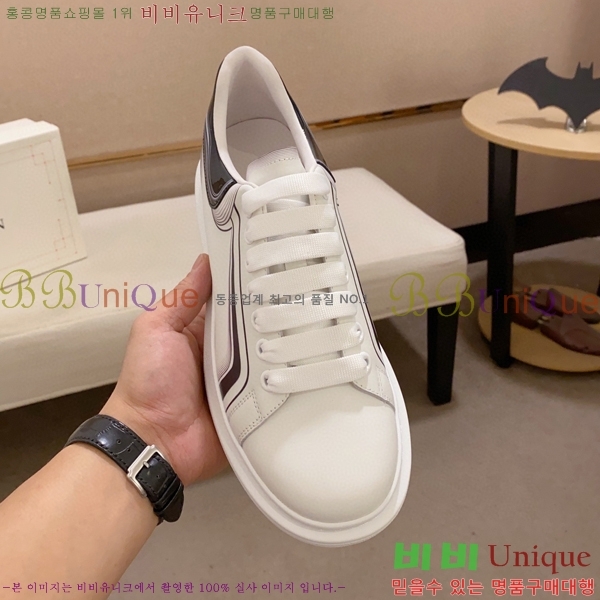 �˷�������� ����Ŀ�� �������� 32AM23929-6