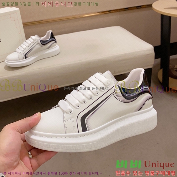 �˷�������� ����Ŀ�� �������� 32AM23929-6