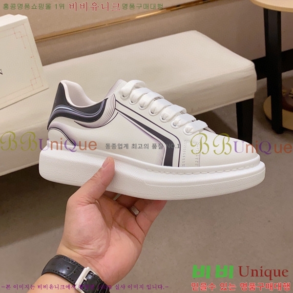 �˷�������� ����Ŀ�� �������� 32AM23929-6