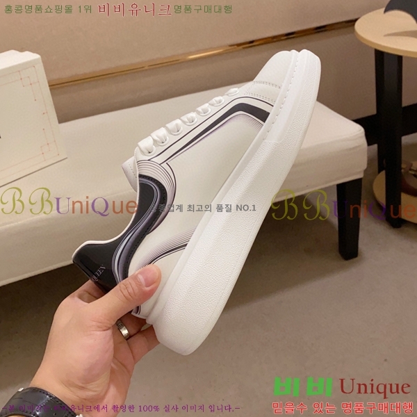 �˷�������� ����Ŀ�� �������� 32AM23929-6