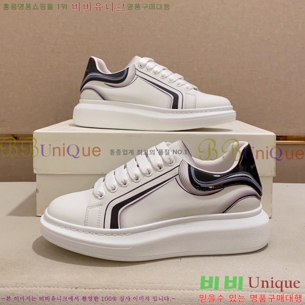 �˷�������� ����Ŀ�� �������� 32AM23929-6