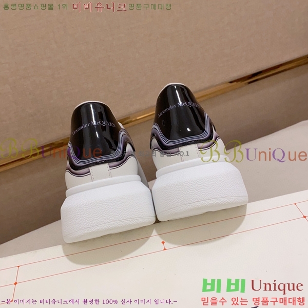 �˷�������� ����Ŀ�� �������� 32AM23929-6