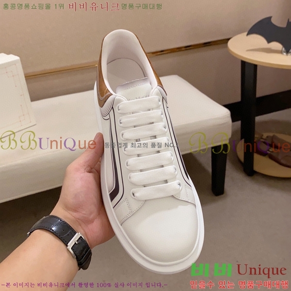 �˷�������� ����Ŀ�� �������� 32AM23929-7