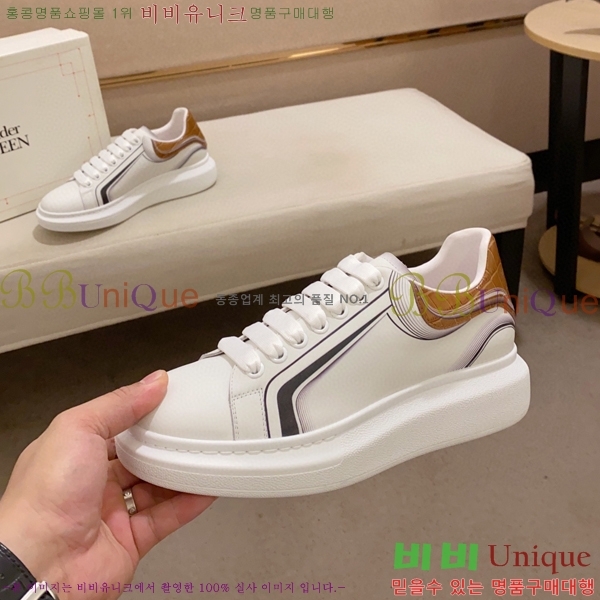 �˷�������� ����Ŀ�� �������� 32AM23929-7