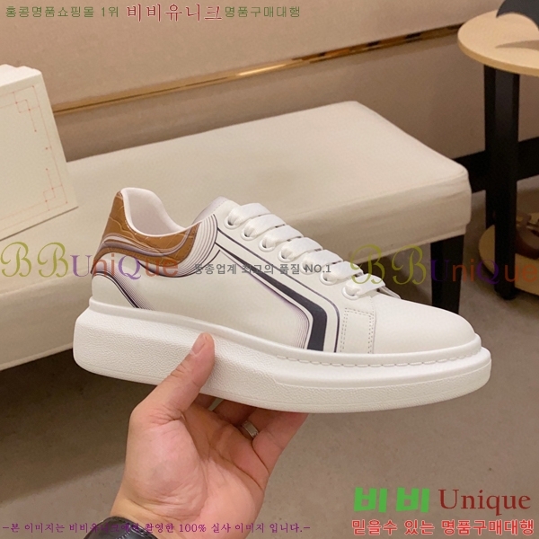 �˷�������� ����Ŀ�� �������� 32AM23929-7