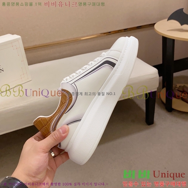 �˷�������� ����Ŀ�� �������� 32AM23929-7