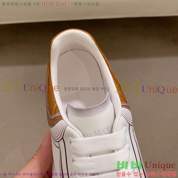 �˷�������� ����Ŀ�� �������� 32AM23929-7