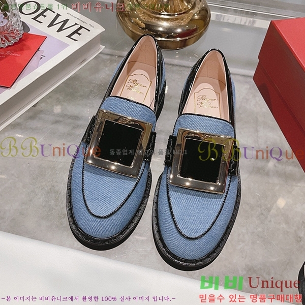 ������� ��� �������� ��Ʈ�� ��Ŭ ���� RV452141-7