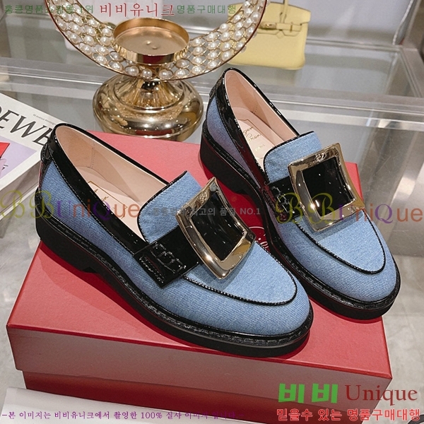 ������� ��� �������� ��Ʈ�� ��Ŭ ���� RV452141-7