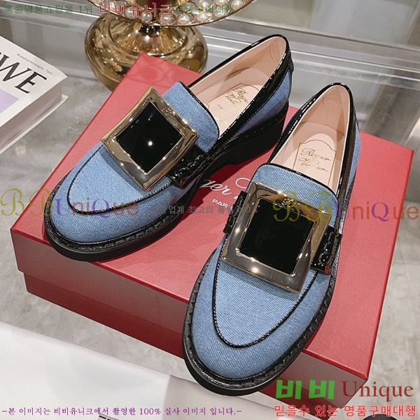 ������� ��� �������� ��Ʈ�� ��Ŭ ���� RV452141-7