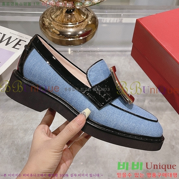 ������� ��� �������� ��Ʈ�� ��Ŭ ���� RV452141-7