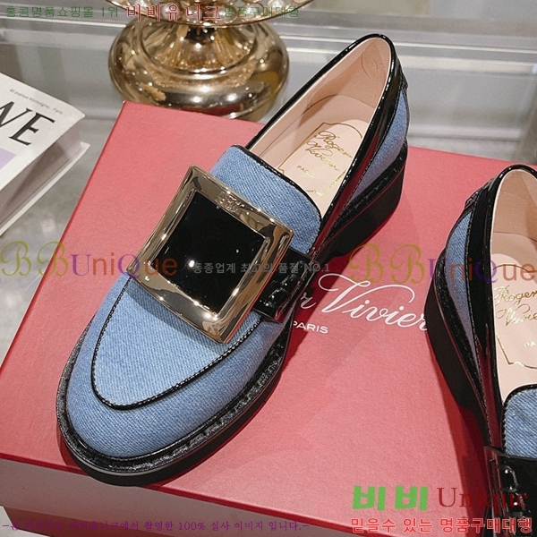 ������� ��� �������� ��Ʈ�� ��Ŭ ���� RV452141-7