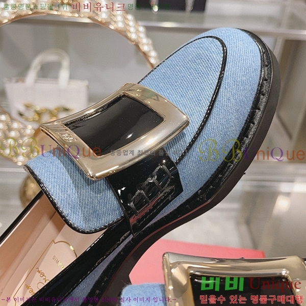 ������� ��� �������� ��Ʈ�� ��Ŭ ���� RV452141-7