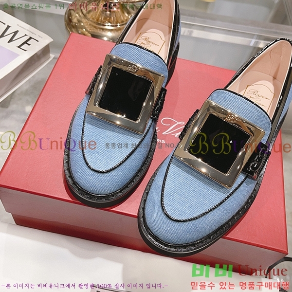 ������� ��� �������� ��Ʈ�� ��Ŭ ���� RV452141-7