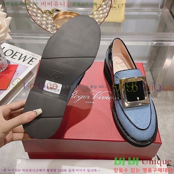 ������� ��� �������� ��Ʈ�� ��Ŭ ���� RV452141-7