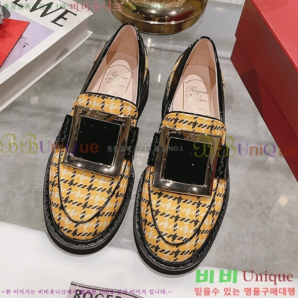 ������� ��� �������� ��Ʈ�� ��Ŭ ���� RV452141-6